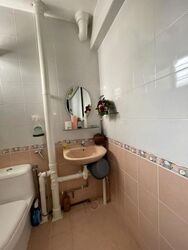 Blk 330 Clementi Avenue 2 (Clementi), HDB 3 Rooms #622743271